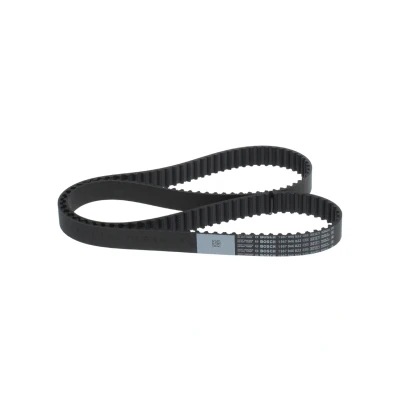 Kuva Hammashihna AUDI, CUPRA, SEAT, SKODA, VW OE 05L 109 119 A, 05L109119A