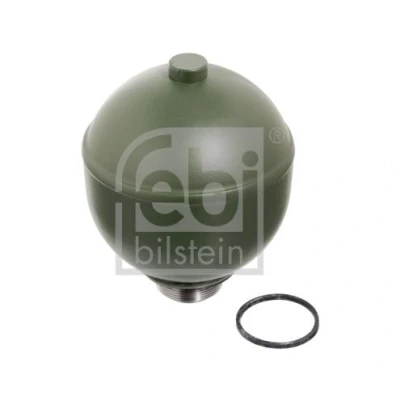 Kuva FEBI BILSTEIN 199484 Pistoke