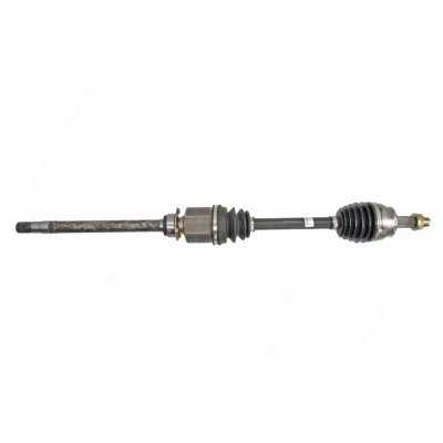 Kuva POINT GEAR PNG73054 Vetoakseli Etuakseli, oikea 950 84 FIAT: Fiorino III Van / Farmari