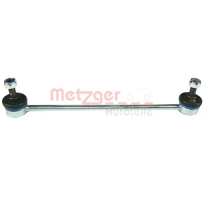 Kuva METZGER 53014918 Koiranluu Etuakseli 267 KIT + VOLVO: S40 I, V40 Farmari