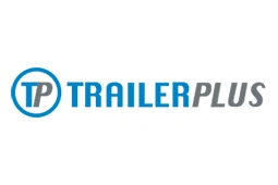 TrailerPlus Logo