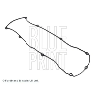 Kuva BLUE PRINT ADN16740 Venttiilikopan Tiiviste NISSAN: Almera 2 Limousine