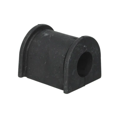 Kuva AUGER 53369 Kallistuksenvakaajan Puslat 27,5mm