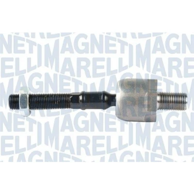 Kuva MAGNETI MARELLI 301191602770 Ohjaustanko Etuakseli