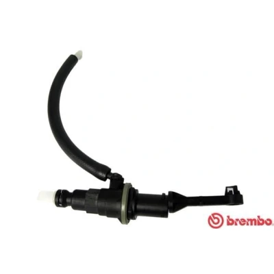 Kuva BREMBO C 56 025 Kytkin Pääsylinteri RENAULT: MASTER 2 Pritsche/Fahrgestell