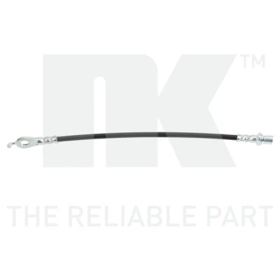 Kuva Jarruletku NK 8545267