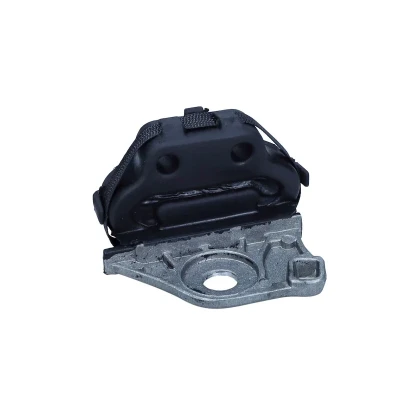 Kuva MAXGEAR 27 2801 Pidike, Pakoputkisto FIAT: Stilo Hatchback, BRAVO 2