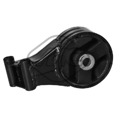 Kuva Moottorin tuki, Takana FIAT CROMA, OPEL SIGNUM Halvkombi, VECTRA C, C GTS, Kombi, SAAB 9 3, 3 Cabriolet, Kombi OE 46832409,