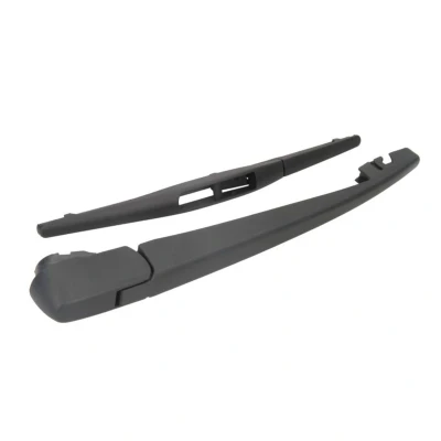 Kuva Pyyhkijänsulka Magneti Marelli 000723180045 250mm ilman ajoneuvokohtaista adapteria SUZUKI: Vitara IV SUV, SX4 II S Cross