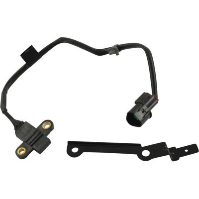 Kuva KAVO PARTS ECR 3008 Kampiakselin Asentotunnistin 3 HYUNDAI: Getz, KIA: Picanto I