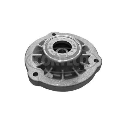 Kuva CORTECO 49102316 Jousijalan Tukilaakeri BMW: 5 Sedan, Touring, 6 Gran Coupe