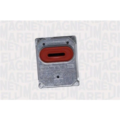 Kuva MAGNETI MARELLI 711307329023 Ohjainlaite, Valo