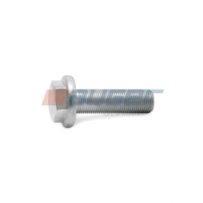 Kuva AUGER 72318 Kiinnityspultti, vakaaja