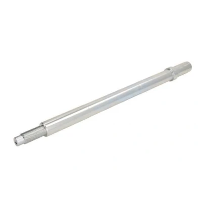 Kuva REINHOCH RH14 2051 Puristusruuvi, Pallonivel