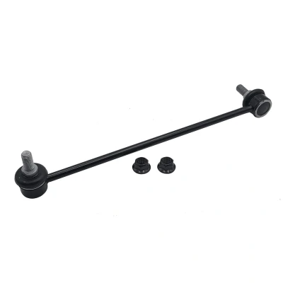 Kuva Tanko, kallistuksenvaimennin, etuakseli molemminpuoleinen AUDI, CUPRA, SEAT, SKODA, VW OE 1K0 411 315 B, J, K