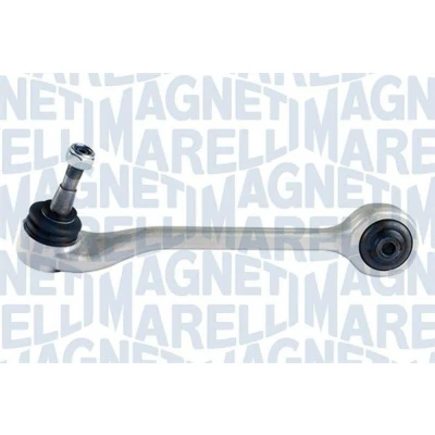 Kuva MAGNETI MARELLI 301181336200 Alatukivarsi Etuakseli, vasen Poikittaistukivarsi BMW: 5 Touring, Sedan