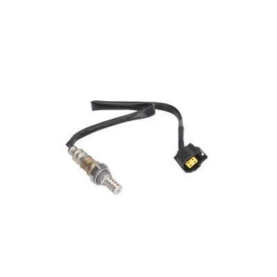 Kuva DENSO Direct Fit DOX 2044 Lambda Anturi M18x1.5 Lämmitetty, Planarsondi, Hyppytunnistin MERCEDES BENZ: C sarja Sedan, E T modell