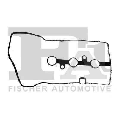 Kuva FA1 EP2100 916 Venttiilikopan Tiiviste TOYOTA: Yaris II Hatchback, III PEUGEOT: 107 Hatchback