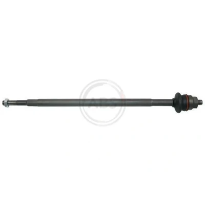 Kuva A.B.S. 240447 Raidetangon Sisäpää MM14X1.25 RHT 502