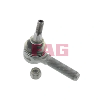 Kuva Pallonivel, ohjaus FAG 840 0698 10