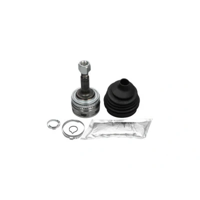 Kuva KAVO PARTS CV 1009 Vetonivel Pyörän puoli, Etuakseli