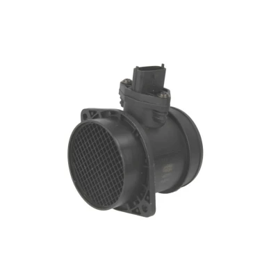 Kuva MAGNETI MARELLI 213719746019 Ilmamassamittari VOLVO: V70 2, S60 I, S80 I