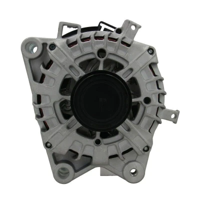 Kuva CV PSH 595.924.250.000 Laturi 12V 250A FORD: Transit V363 Van, Mondeo 5 Kombi, 5, FORD USA: Edge Mk2
