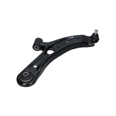 Kuva KAVO PARTS SCA 8603 Alatukivarsi Etuakseli, oikea Poikittaistukivarsi SUZUKI: SWIFT 3, 4