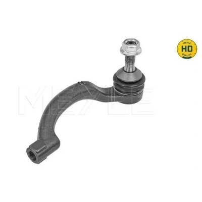 Kuva MEYLE 18 16 020 0003/HD Raidetangon Pää M 14x1,5 mm Etuakseli, oikea