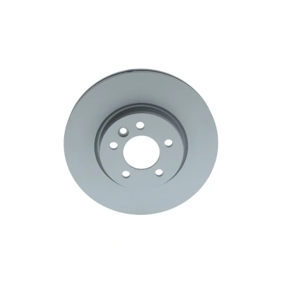 Kuva BOSCH 0 986 479 F04 Jarrulevyt 332 30 5 120 Tuuletettu pinnoitettu hiiliteräs VOLKSWAGEN: Amarok Pick up