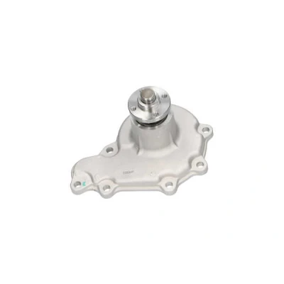 Kuva KAVO PARTS MW 1513 Vesipumppu Tiivisteillä