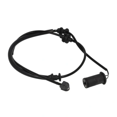 Kuva QUICK BRAKE WS 0231 A Jarrupalojen Kulumisen Ilmaisin Akselisarja OPEL: Astra G Coupe