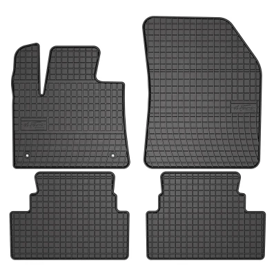 Kuva FROGUM 401808 Lattiamattosetti OPEL: Grandland X