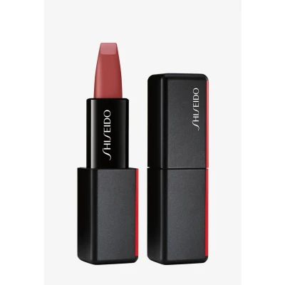 Kuva Shiseido ModernMatte Powder Huulipuna 508 Semi Nude 4 g