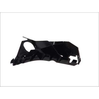 Kuva ROMIX C60483 Puskurin Kiinnike Eteen, oikea TOYOTA: Aygo