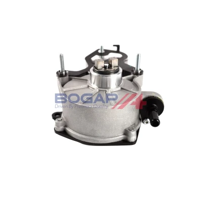Kuva BOGAP L1916101 Alipainepumppu