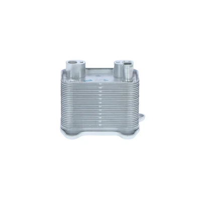 Kuva NRF 31234 Öljynjäähdytin