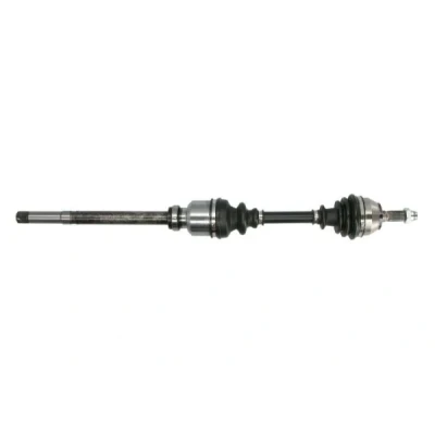 Kuva PASCAL G2P012PC Vetoakseli Etuakseli, oikea 835 Autoihin ilman ABS PEUGEOT: 205 I Hatchback, II Hatchback