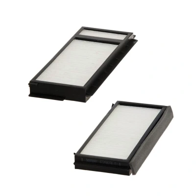 Kuva HENGST FILTER E2970LI 2 Raitisilmasuodatin Siitepölysuodin 236 99 22 MAZDA: 3 Hatchback, 5, Sedan