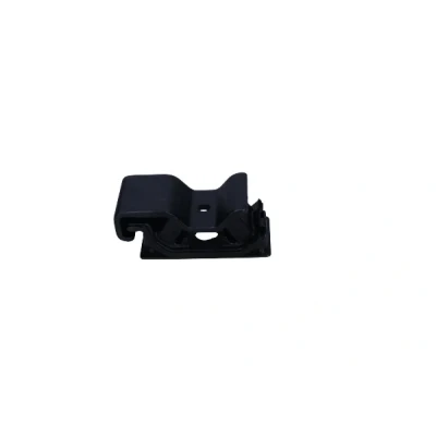 Kuva MAXGEAR 40 0482 Moottorin Kumityyny Takana