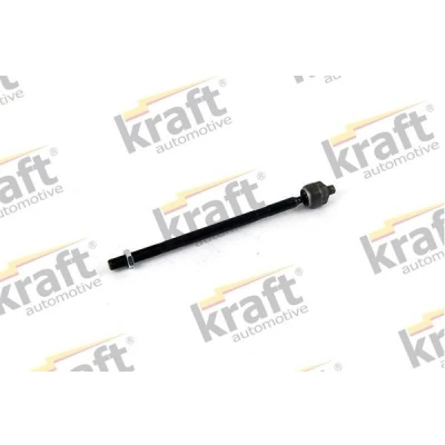 Kuva Raidetangon pää, suora KRAFT AUTOMOTIVE 4302012