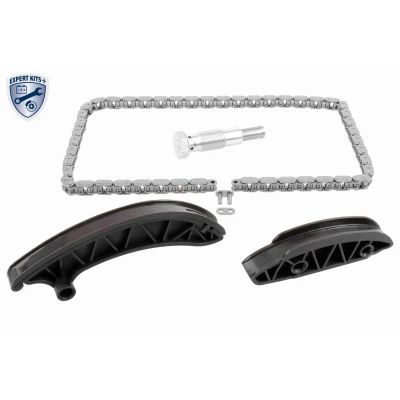 Kuva VAICO V30 10018 BEK Jakoketjusarja MERCEDES BENZ: C sarja T modell, Sedan, S Sedan