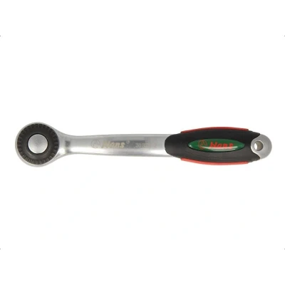 Kuva HANS 3132GQ Räikkä 72 10 (3/8&quot;) 200