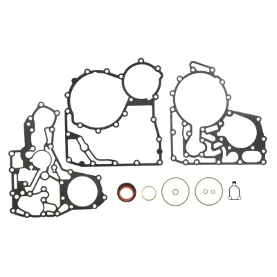 Kuva Korjaussarja, retarderi DT Spare Parts 1.35086