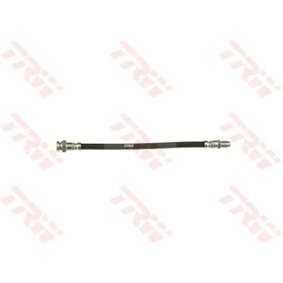 Kuva TRW PHB337 Jarruletku 282 M12x1