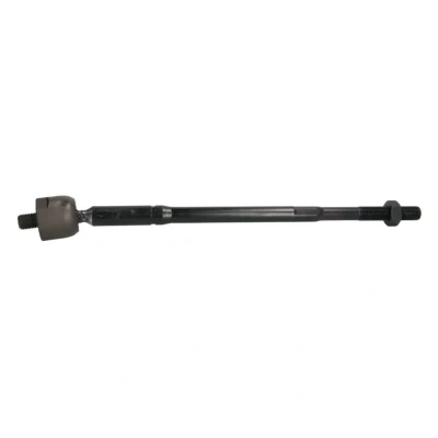 Kuva REINHOCH RH02 6007 Raidetangon Sisäpää etuakseli molemminpuoleinen MM14X1.5R 360