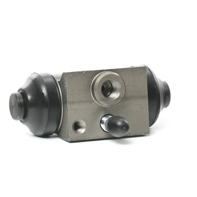 Kuva A.B.S. 52159 Takajarrusylinteri 19