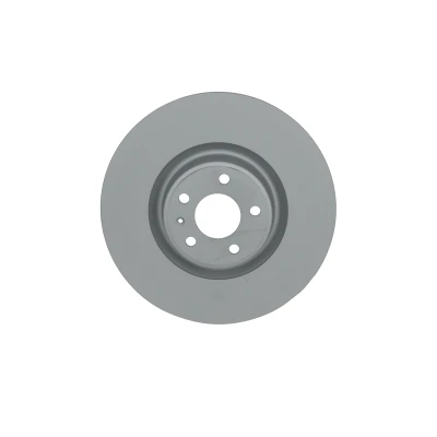Kuva ATE 24.0134 0107.1 Jarrulevyt 356,0 34,0 5 112,0 Tuuletettu pinnoitettu hiiliteräs Ruuveilla AUDI: A6 C7 Allroad