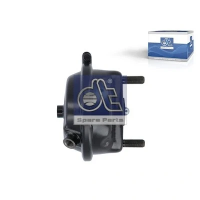 Kuva DT Spare Parts 5.70380 Kalvojarrusylinteri