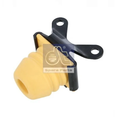 Kuva DT Spare Parts 3.65226 Pohjaanlyöntikumi